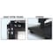 Azar Displays Large Indoor/Outdoor Weighted Aluminum Two Sided Sidewalk Frame and Curb Sign Holder 30''W X 40''H 300248 - alternate 4